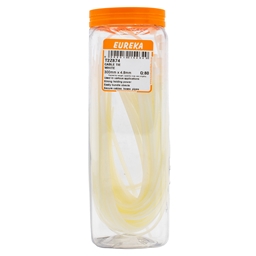 T2Z874 - Cable Tie White
